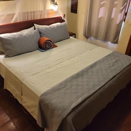 Casa Riverstone Леон Экстерьер фото